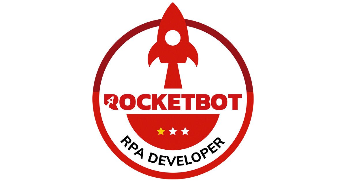 Rocketbot